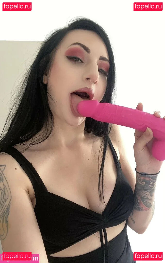 Teya_feyt Onlyfans Photo Gallery 