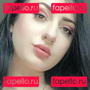 Teya_feyt Onlyfans Photo Gallery 