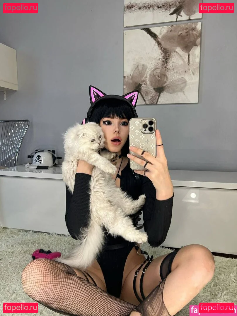 Teya_feyt Onlyfans Photo Gallery 