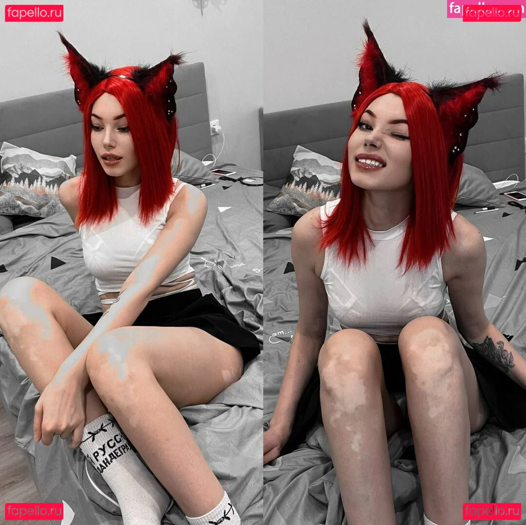 Teya_feyt Onlyfans Photo Gallery 