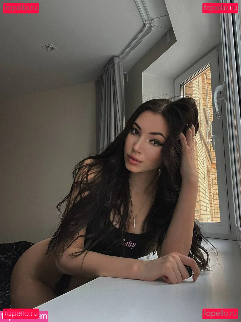 Teya_feyt Onlyfans Photo Gallery 