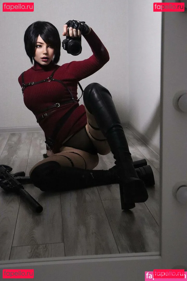 Teya_feyt Onlyfans Photo Gallery 