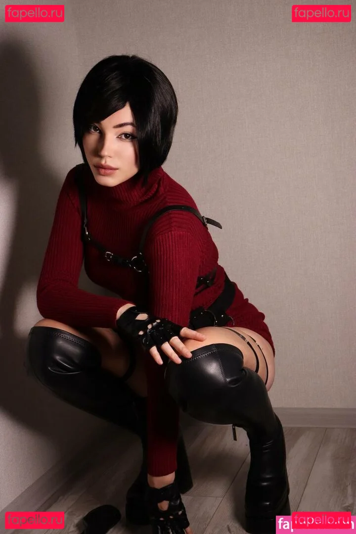 Teya_feyt Onlyfans Photo Gallery 