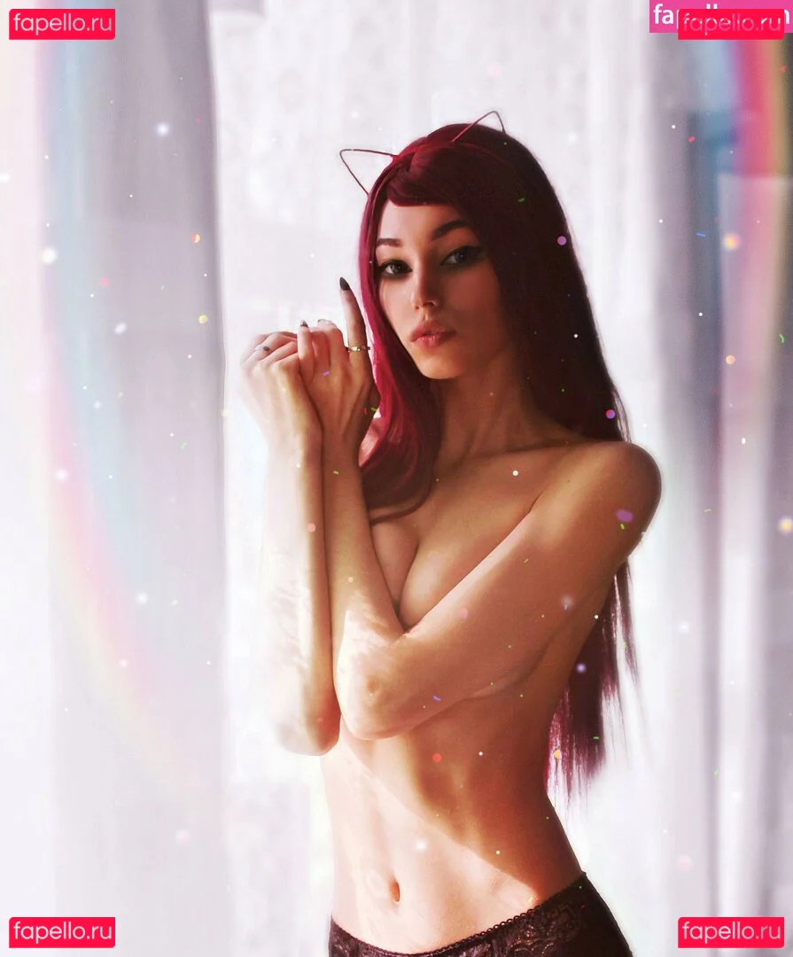 Teya_feyt Onlyfans Photo Gallery 