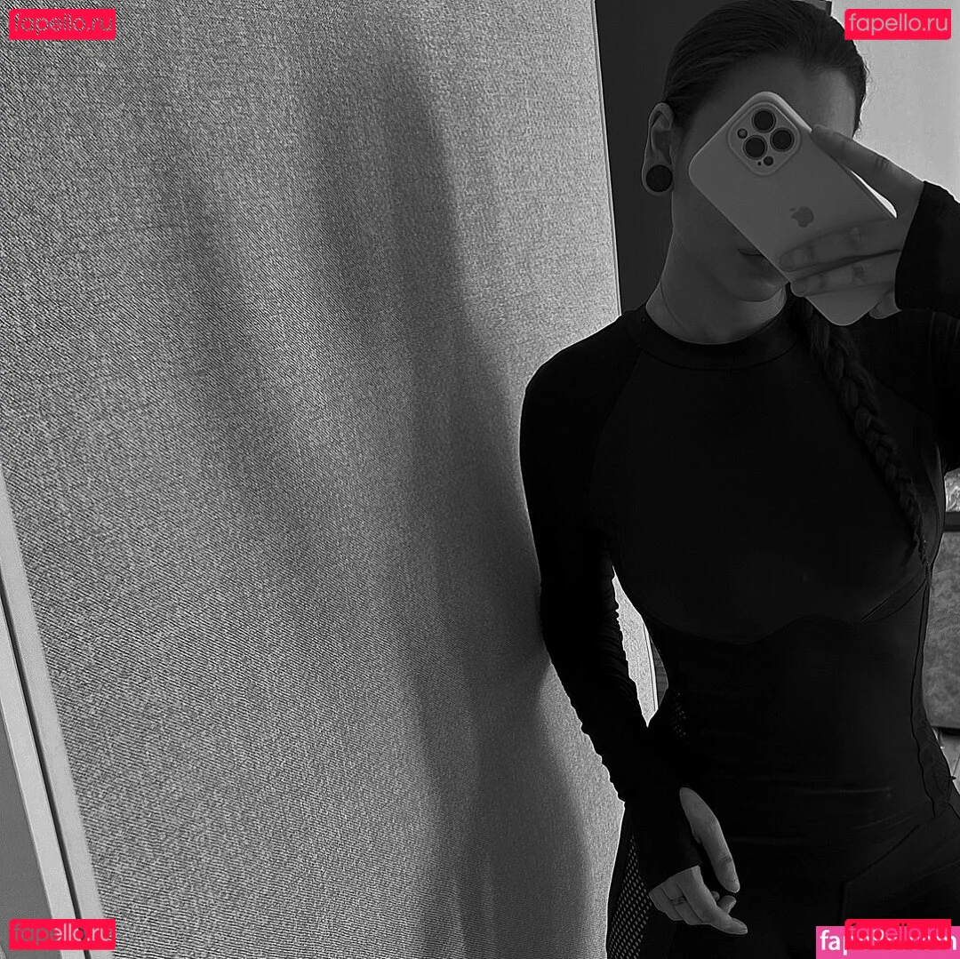 Teya_feyt Onlyfans Photo Gallery 