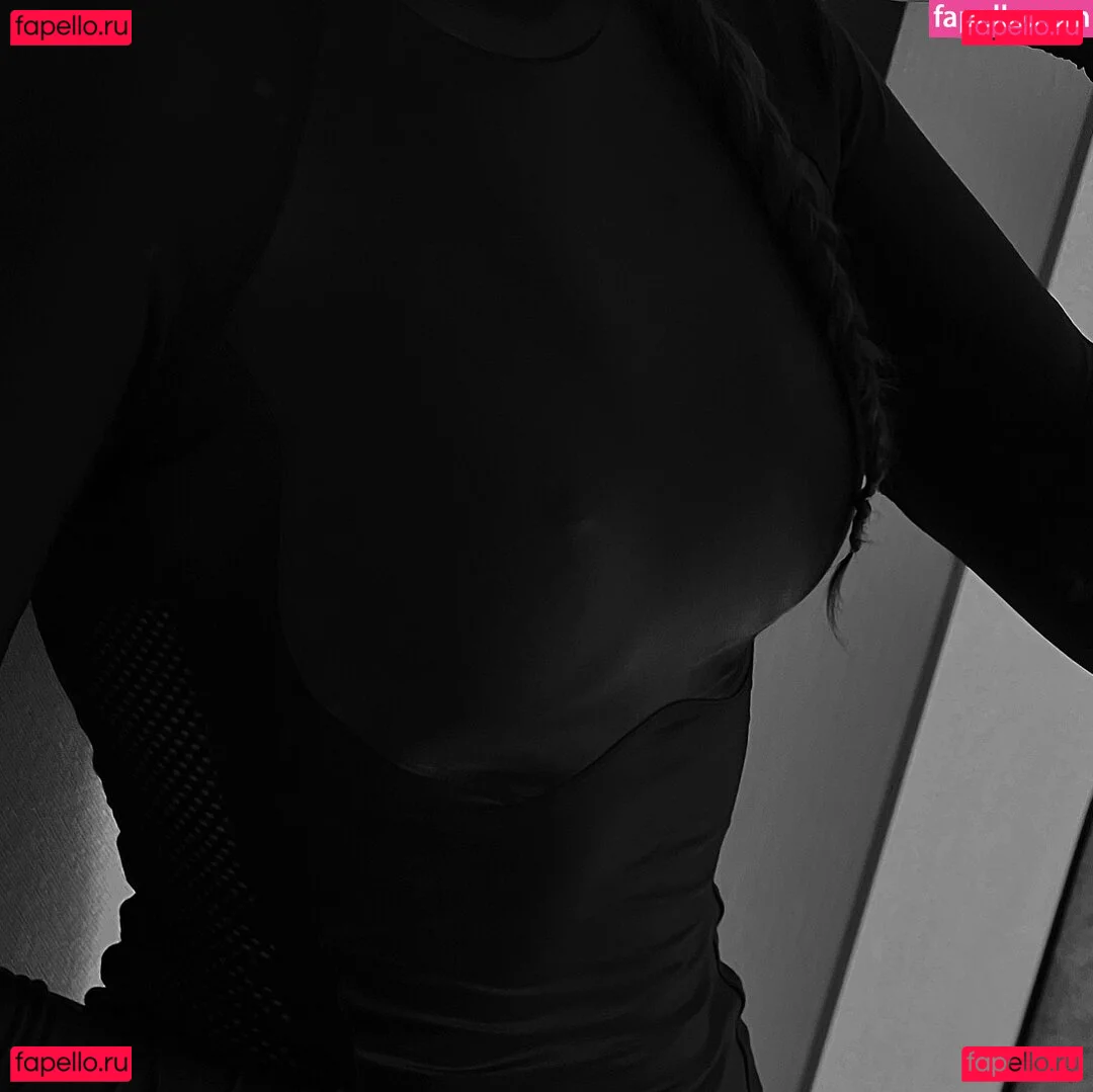 Teya_feyt Onlyfans Photo Gallery 