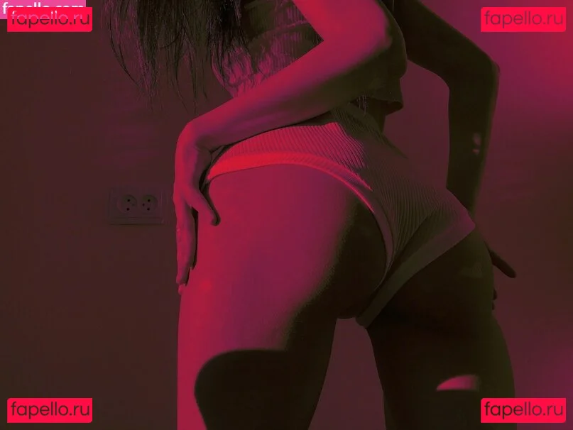 Teya_feyt Onlyfans Photo Gallery 