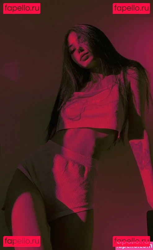 Teya_feyt Onlyfans Photo Gallery 