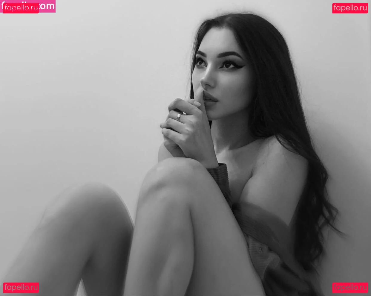 Teya_feyt Onlyfans Photo Gallery 