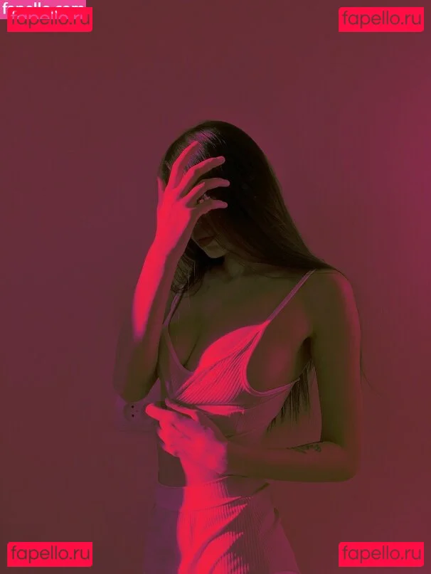 Teya_feyt Onlyfans Photo Gallery 