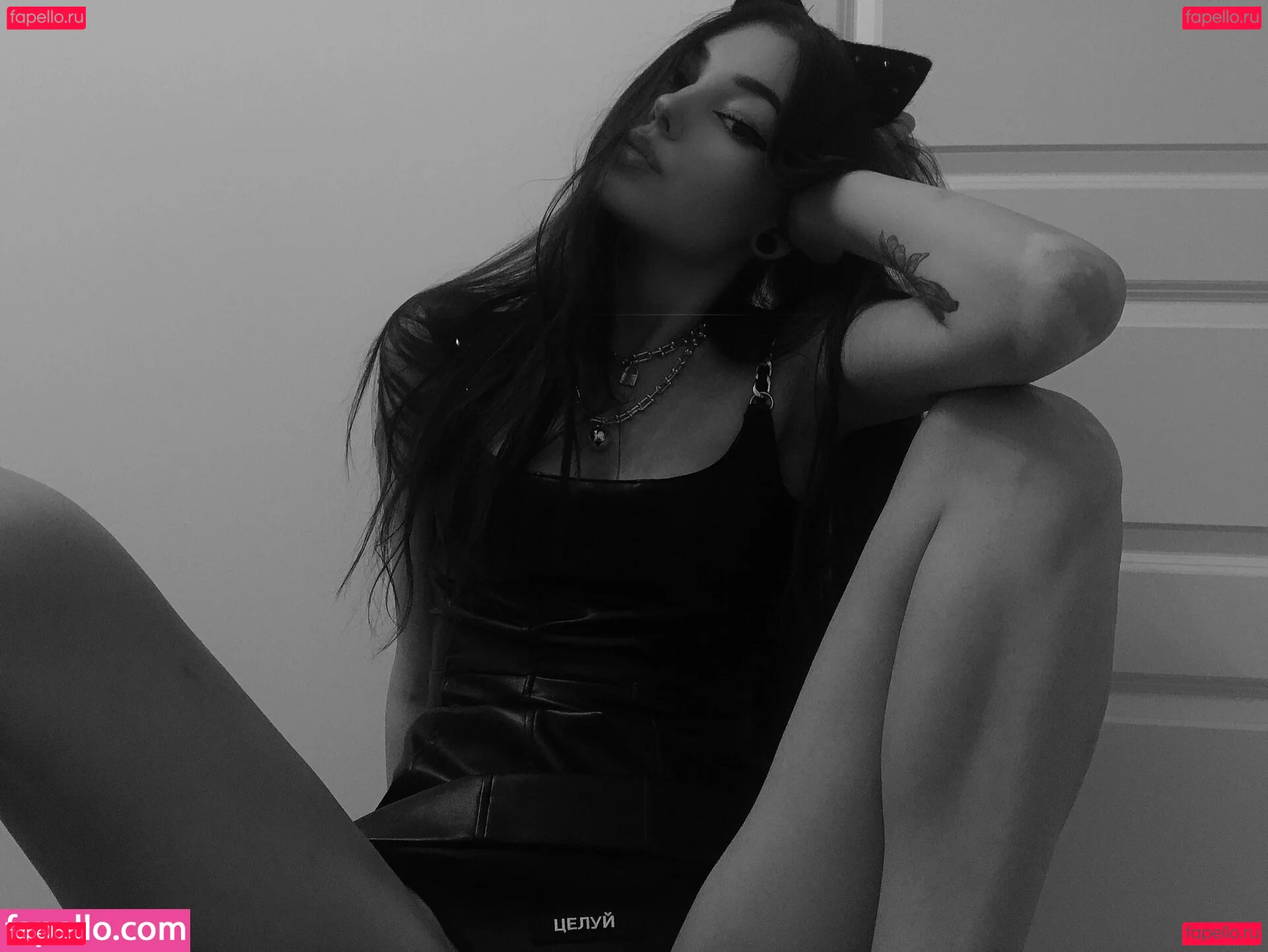 Teya_feyt Onlyfans Photo Gallery 