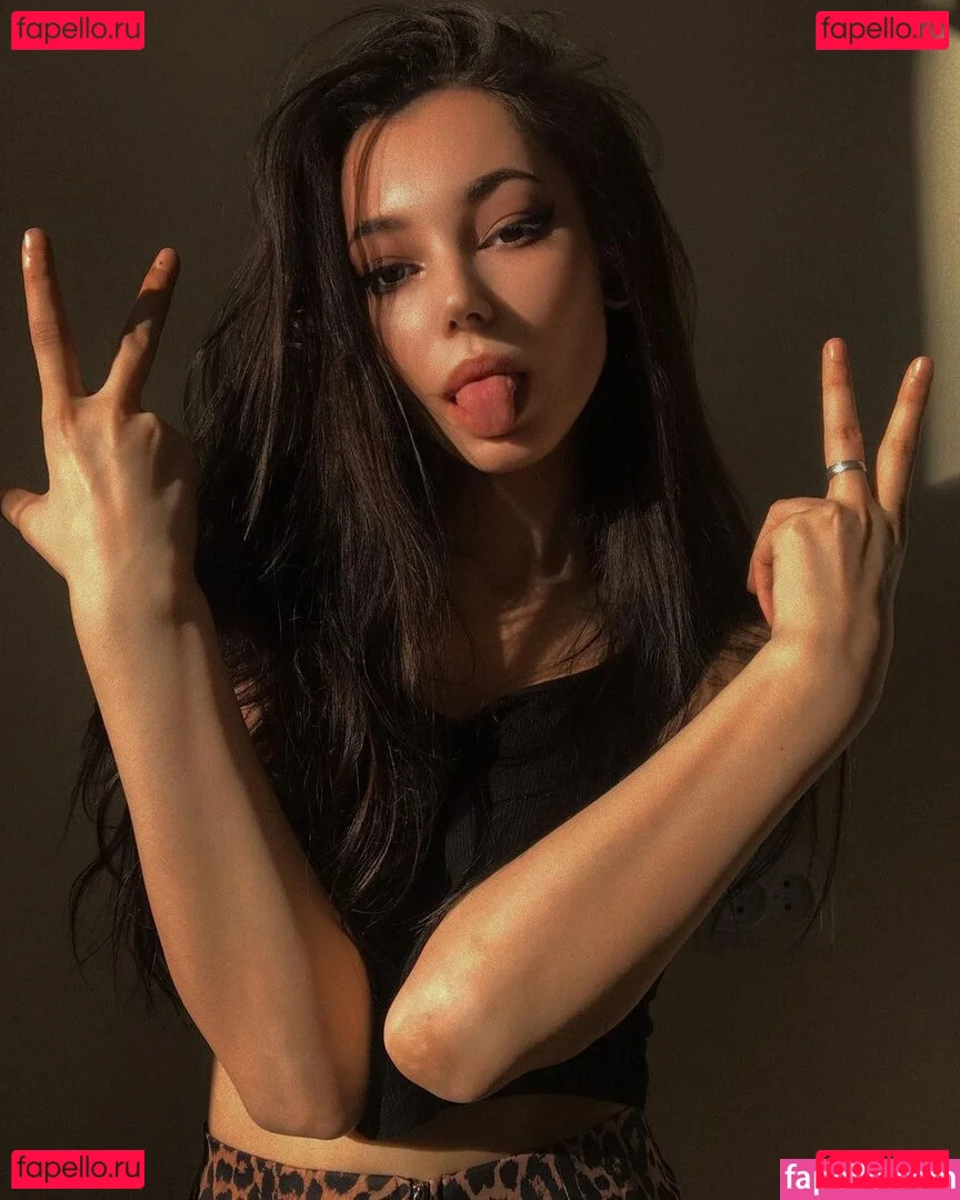 Teya_feyt Onlyfans Photo Gallery 