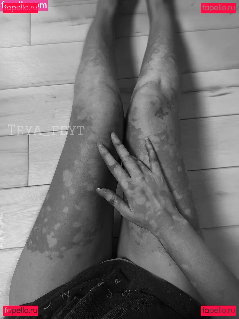 Teya_feyt Onlyfans Photo Gallery 