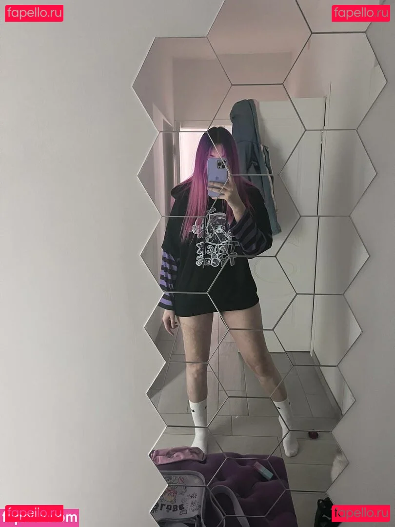 Teya_feyt Onlyfans Photo Gallery 