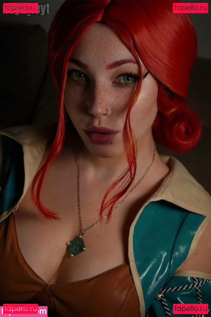 Teya_feyt Onlyfans Photo Gallery 