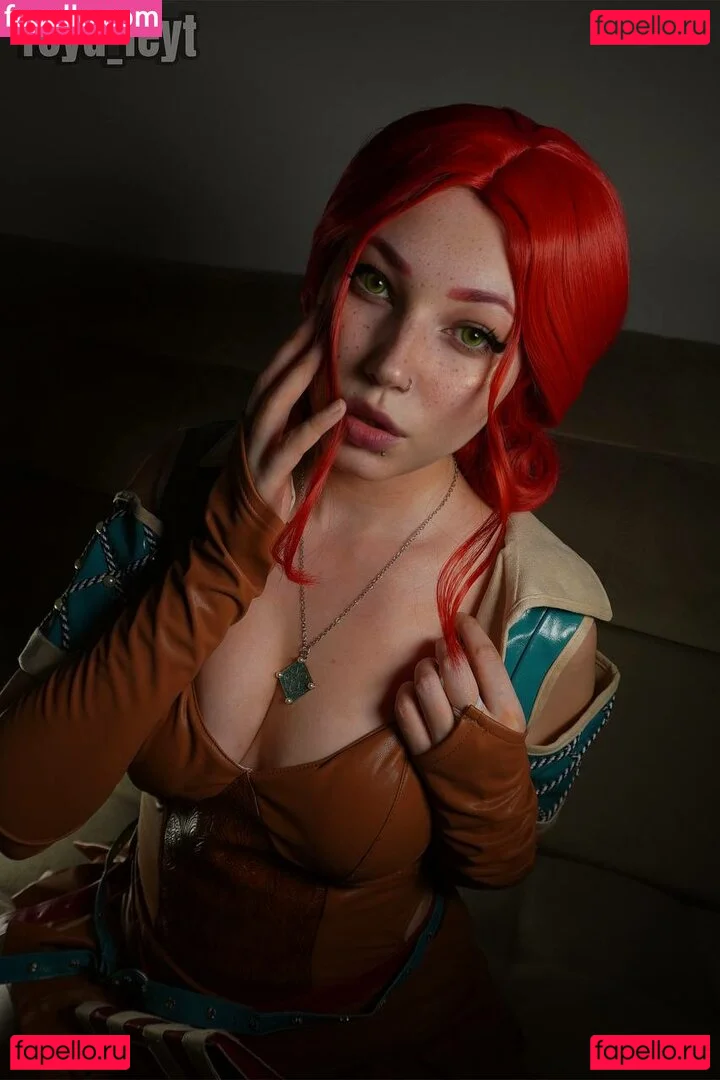 Teya_feyt Onlyfans Photo Gallery 