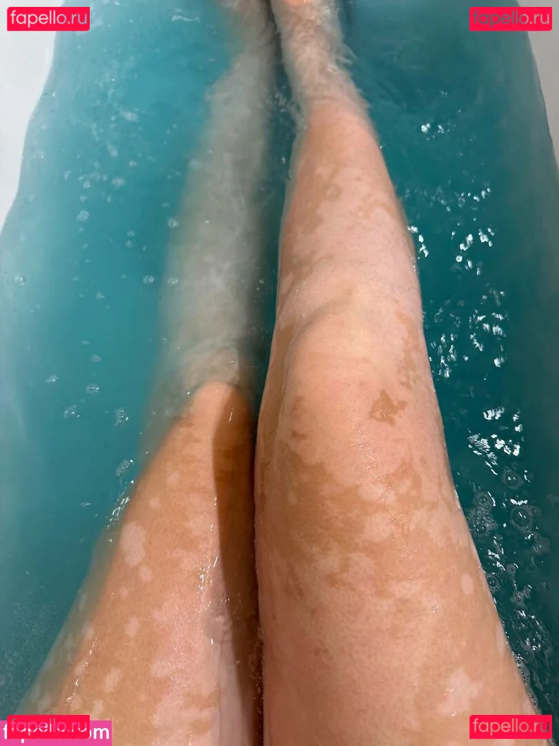 Teya_feyt Onlyfans Photo Gallery 