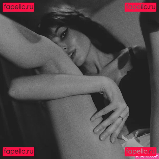 Teya_feyt Onlyfans Photo Gallery 