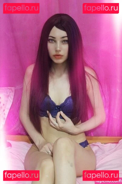 Teya_feyt Onlyfans Photo Gallery 