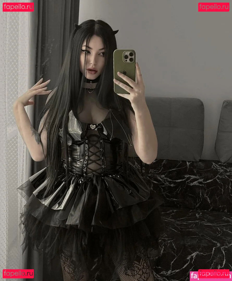 Teya_feyt Onlyfans Photo Gallery 