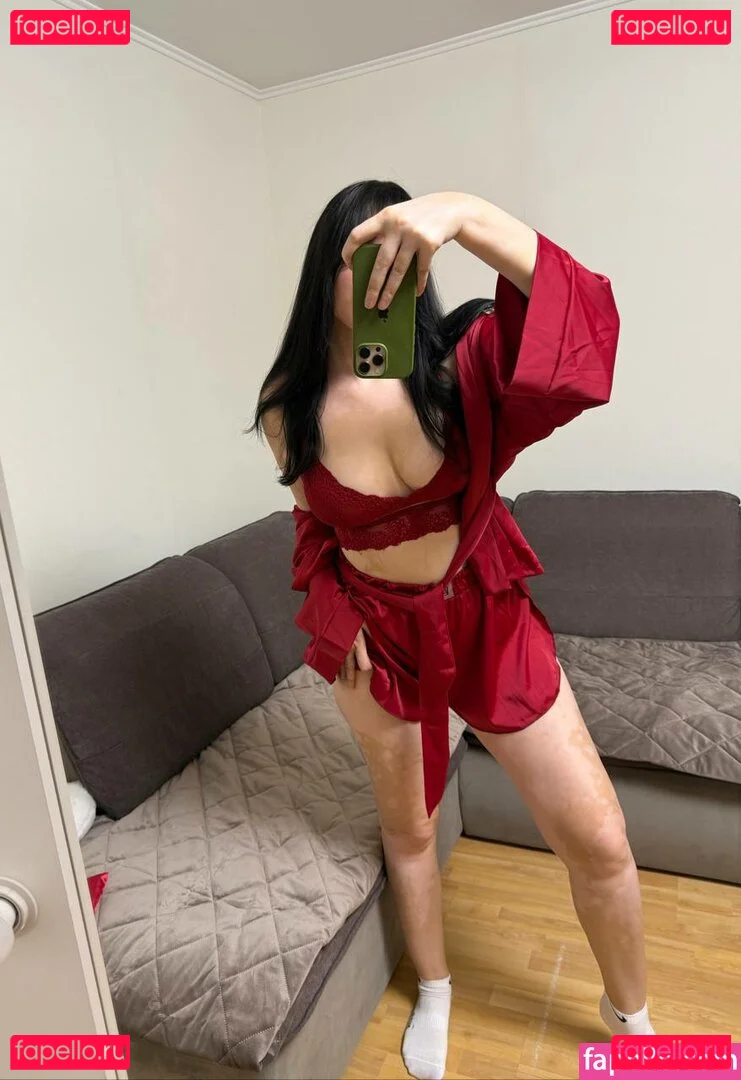 Teya_feyt Onlyfans Photo Gallery 