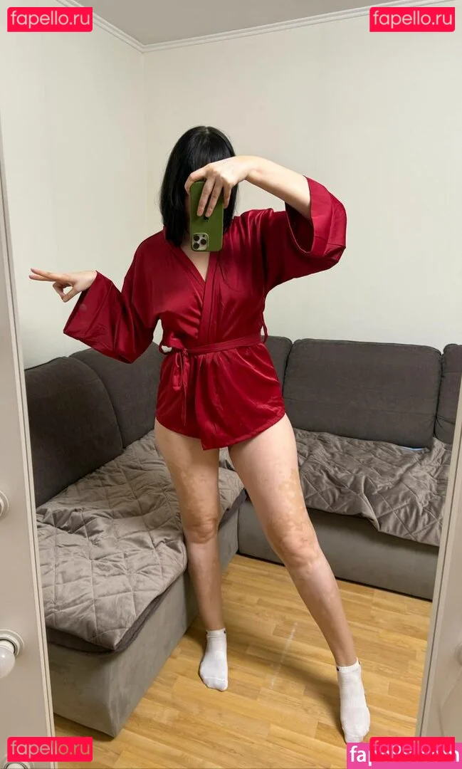 Teya_feyt Onlyfans Photo Gallery 