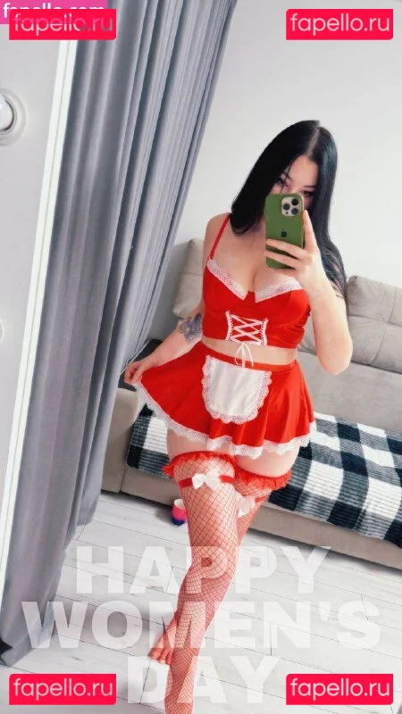 Teya_feyt Onlyfans Photo Gallery 