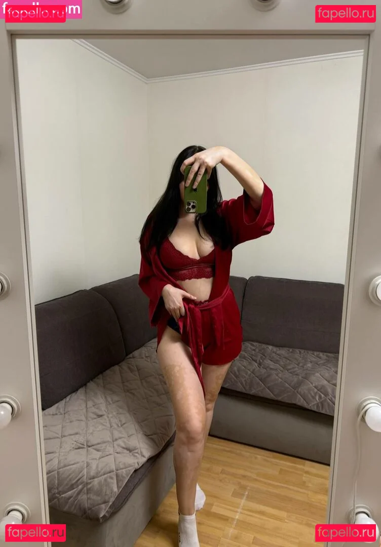 Teya_feyt Onlyfans Photo Gallery 