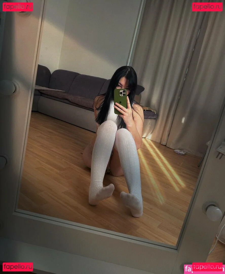 Teya_feyt Onlyfans Photo Gallery 