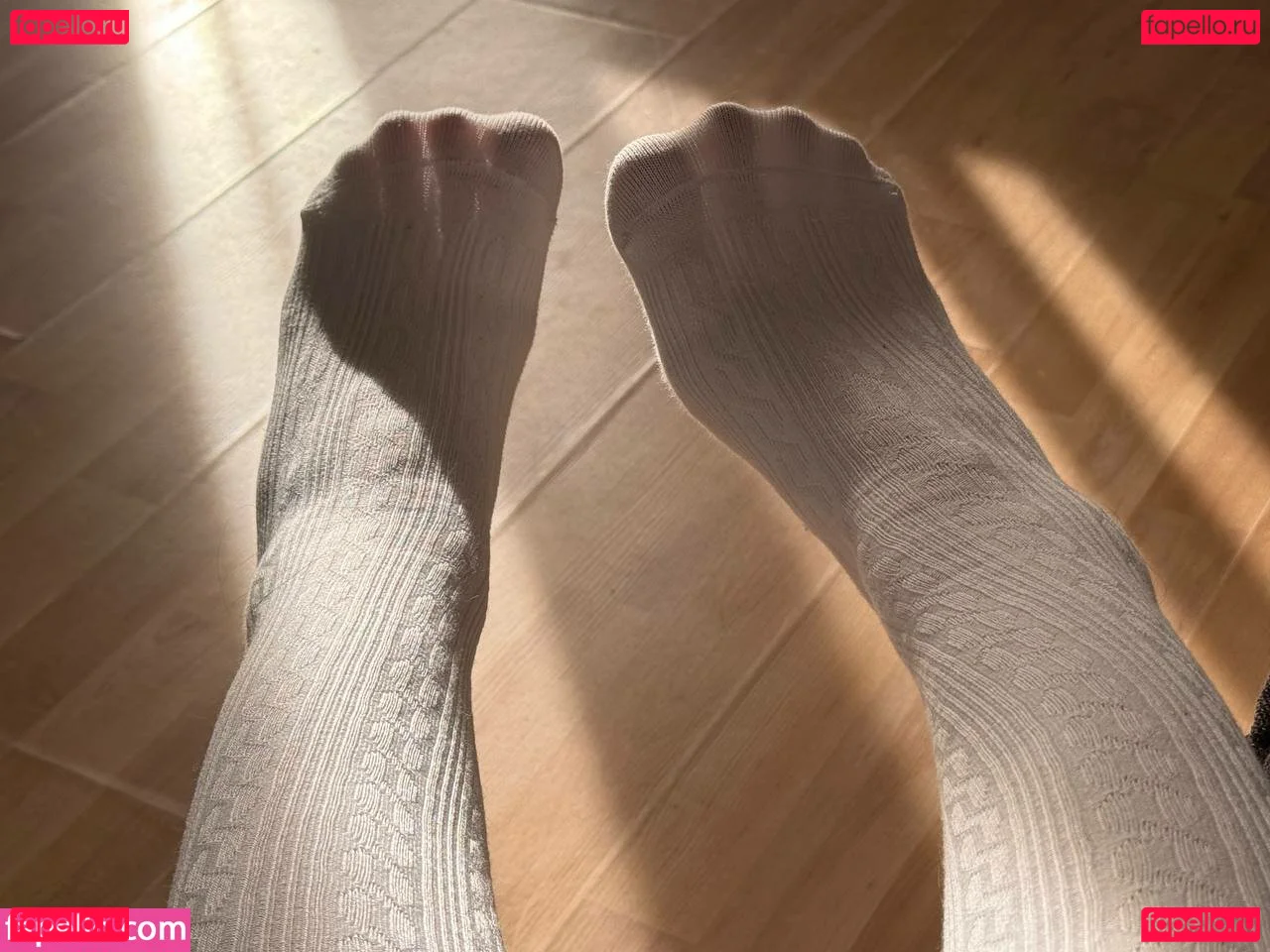 Teya_feyt Onlyfans Photo Gallery 