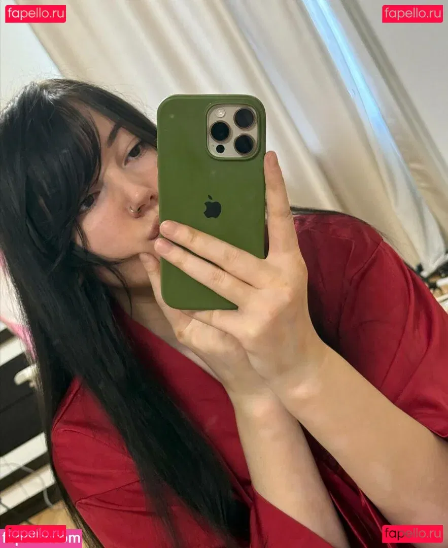 Teya_feyt Onlyfans Photo Gallery 