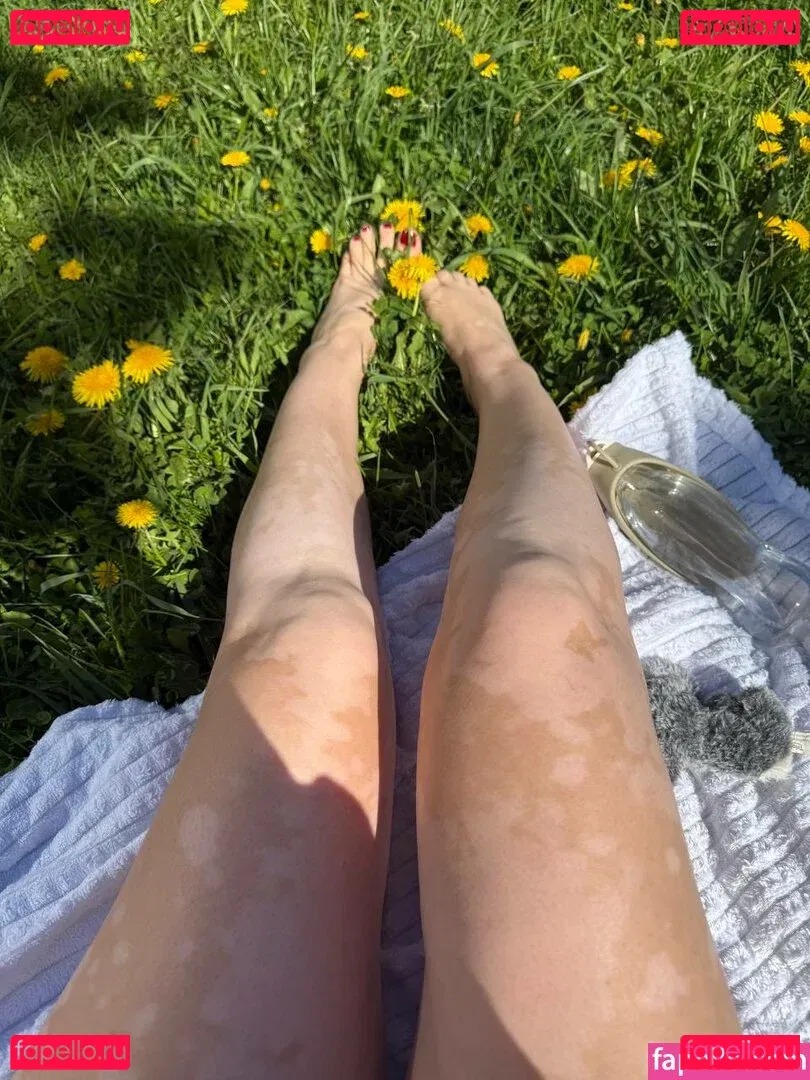 Teya_feyt Onlyfans Photo Gallery 