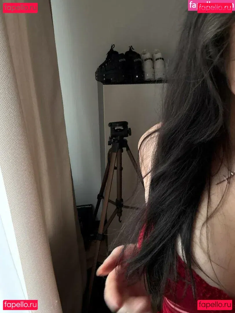 Teya_feyt Onlyfans Photo Gallery 