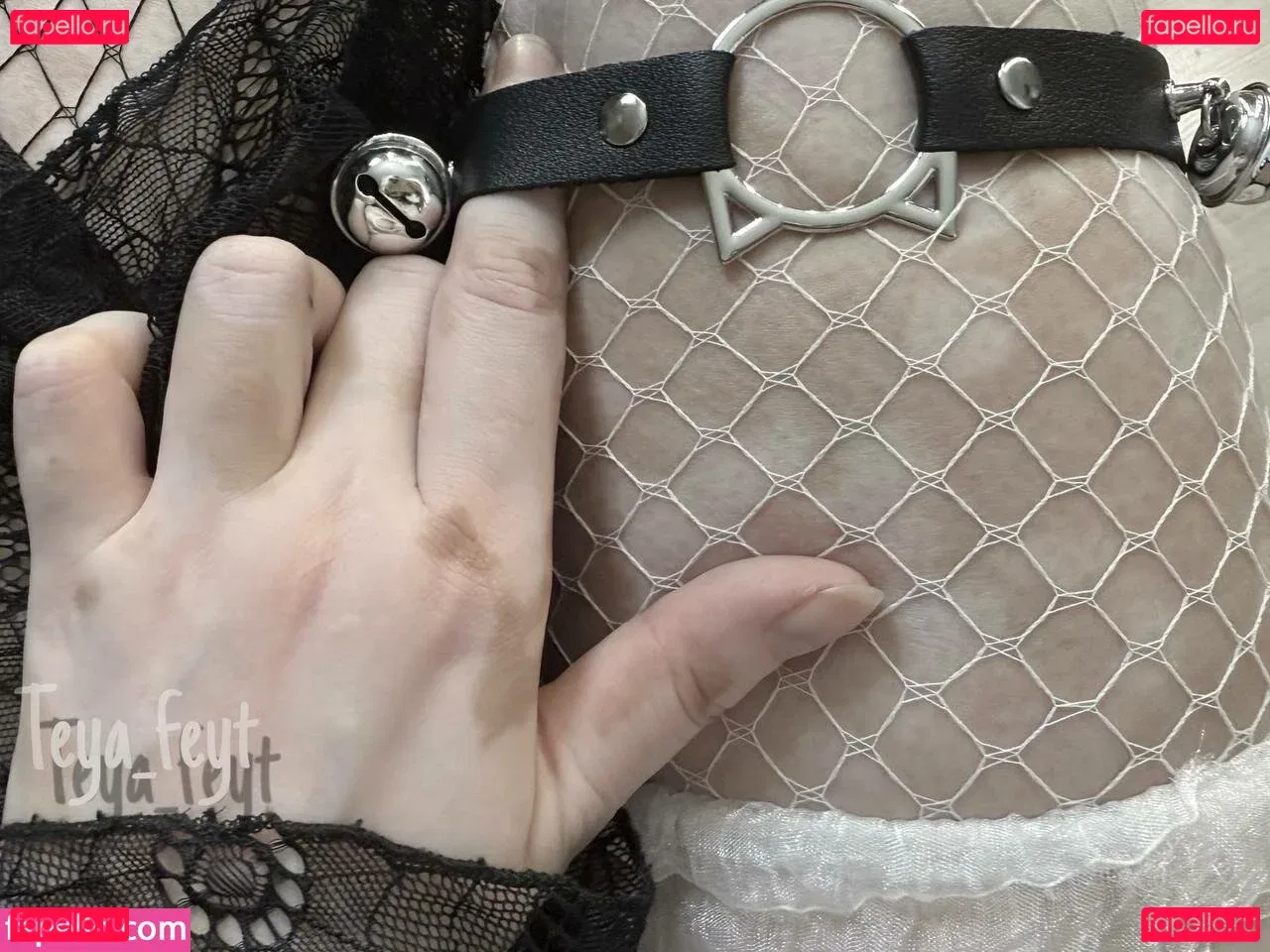 Teya_feyt Onlyfans Photo Gallery 