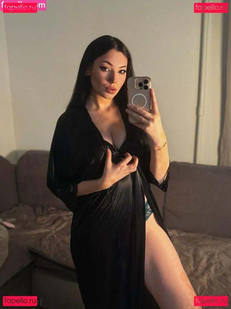 Teya_feyt Onlyfans Photo Gallery 