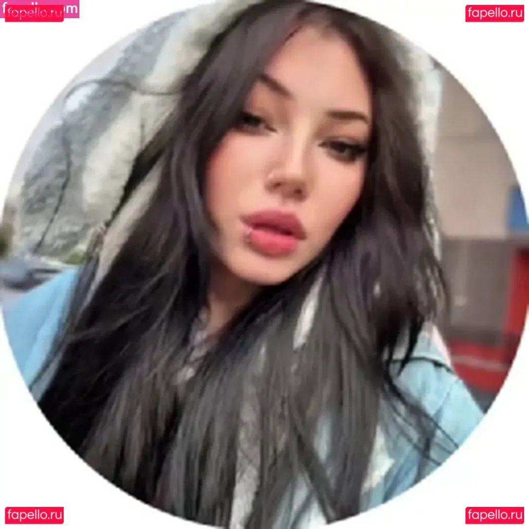 Teya_feyt Onlyfans Photo Gallery 