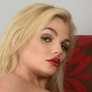 thekatyjayne Onlyfans Photo Gallery 