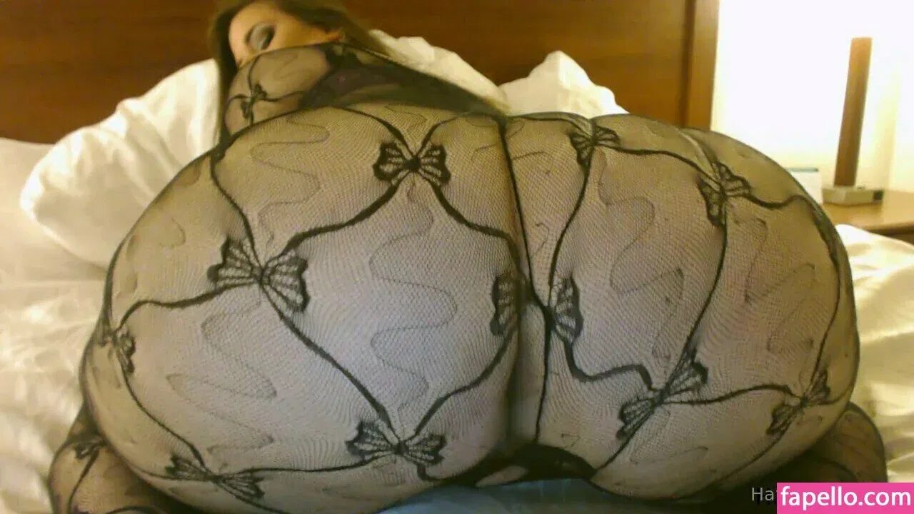 haydenblue Onlyfans Photo Gallery 