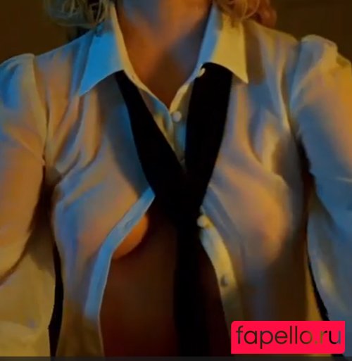 purexnymph Nude Onlyfans Photo 37