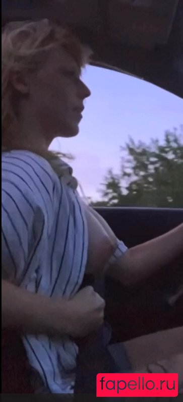 purexnymph Nude Onlyfans Photo 8