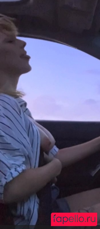 purexnymph Nude Onlyfans Photo 7