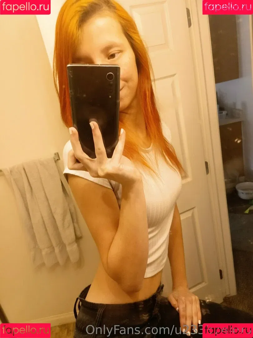 u233374493 Onlyfans Photo Gallery 