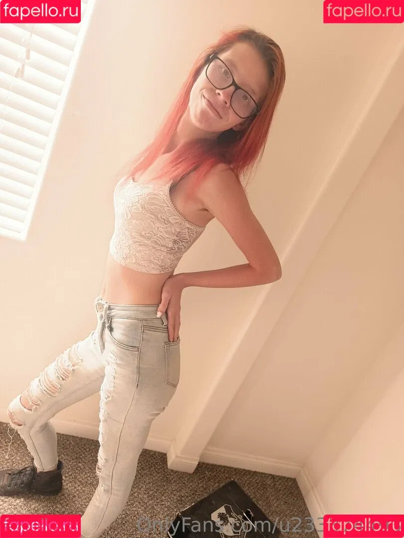 u233374493 Onlyfans Photo Gallery 