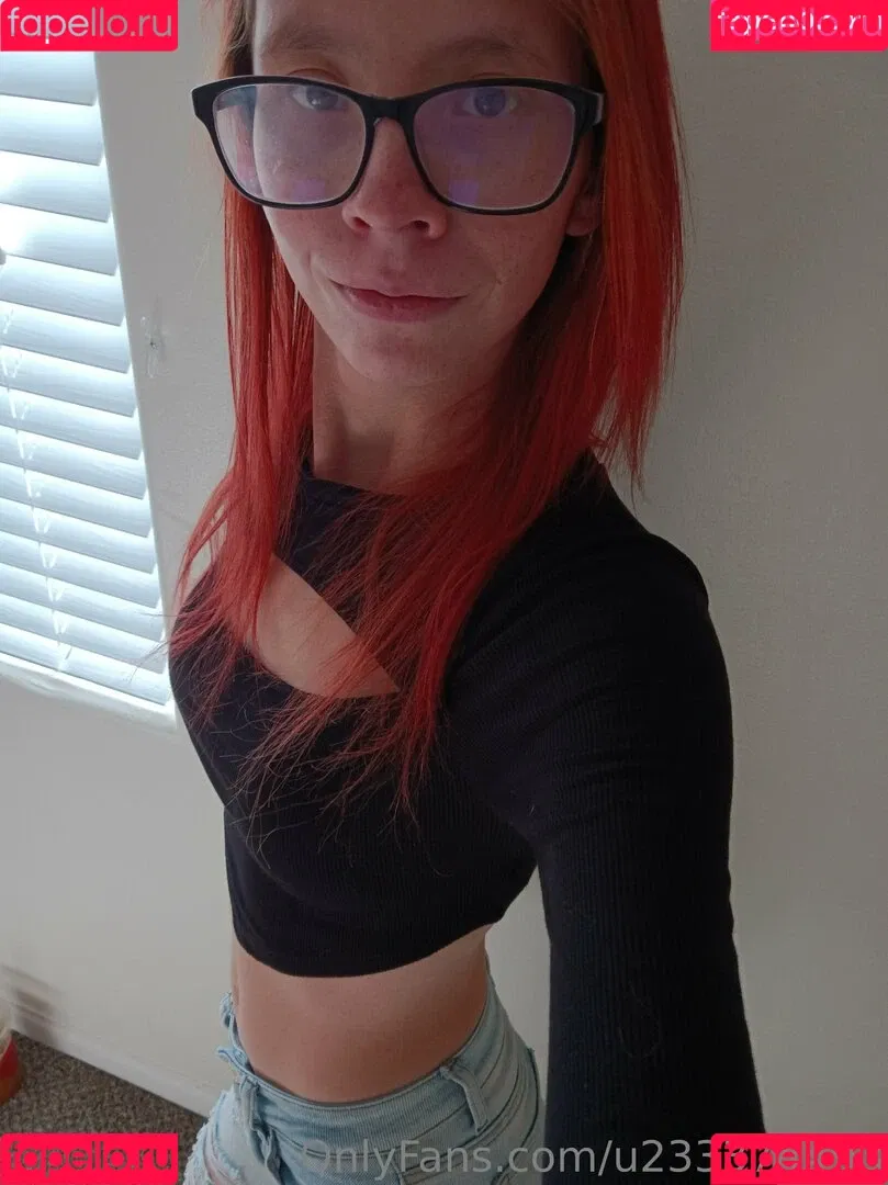 u233374493 Onlyfans Photo Gallery 