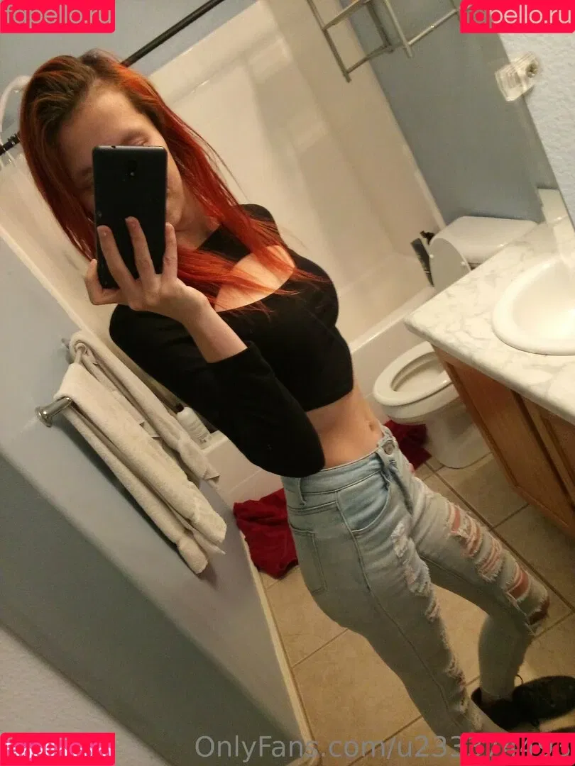 u233374493 Onlyfans Photo Gallery 