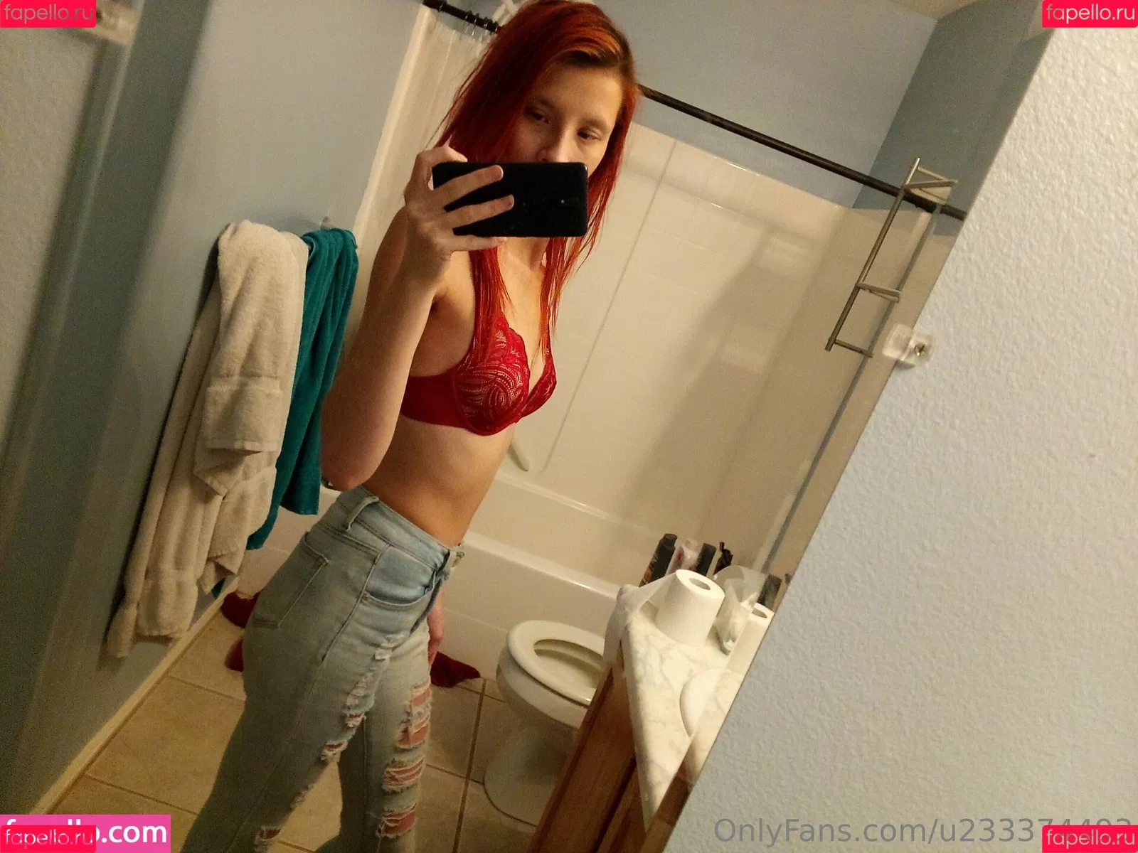 u233374493 Onlyfans Photo Gallery 