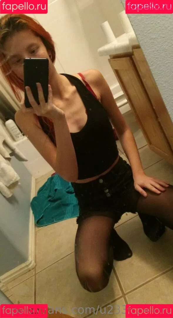 u233374493 Onlyfans Photo Gallery 