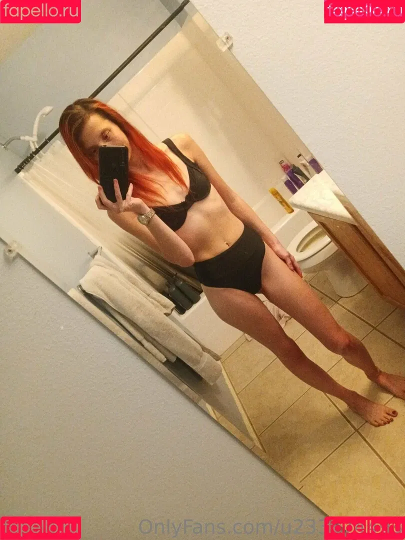 u233374493 Onlyfans Photo Gallery 