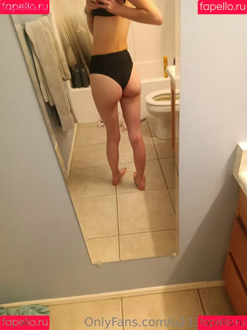 u233374493 Onlyfans Photo Gallery 