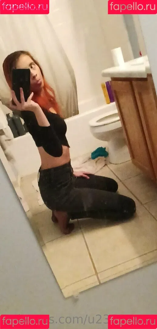 u233374493 Onlyfans Photo Gallery 